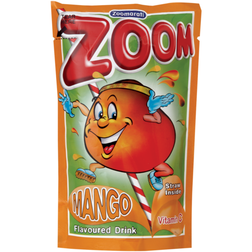 7afada06ddae3c0892b1ed70840fbf37-1.png ZOOM MANGO 12X200ML - Image 1