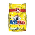 CASA MIA 48'S REAL TEA (1X48'S)