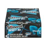STIMOROL INFINITY 50'S MINT (1X50'S)