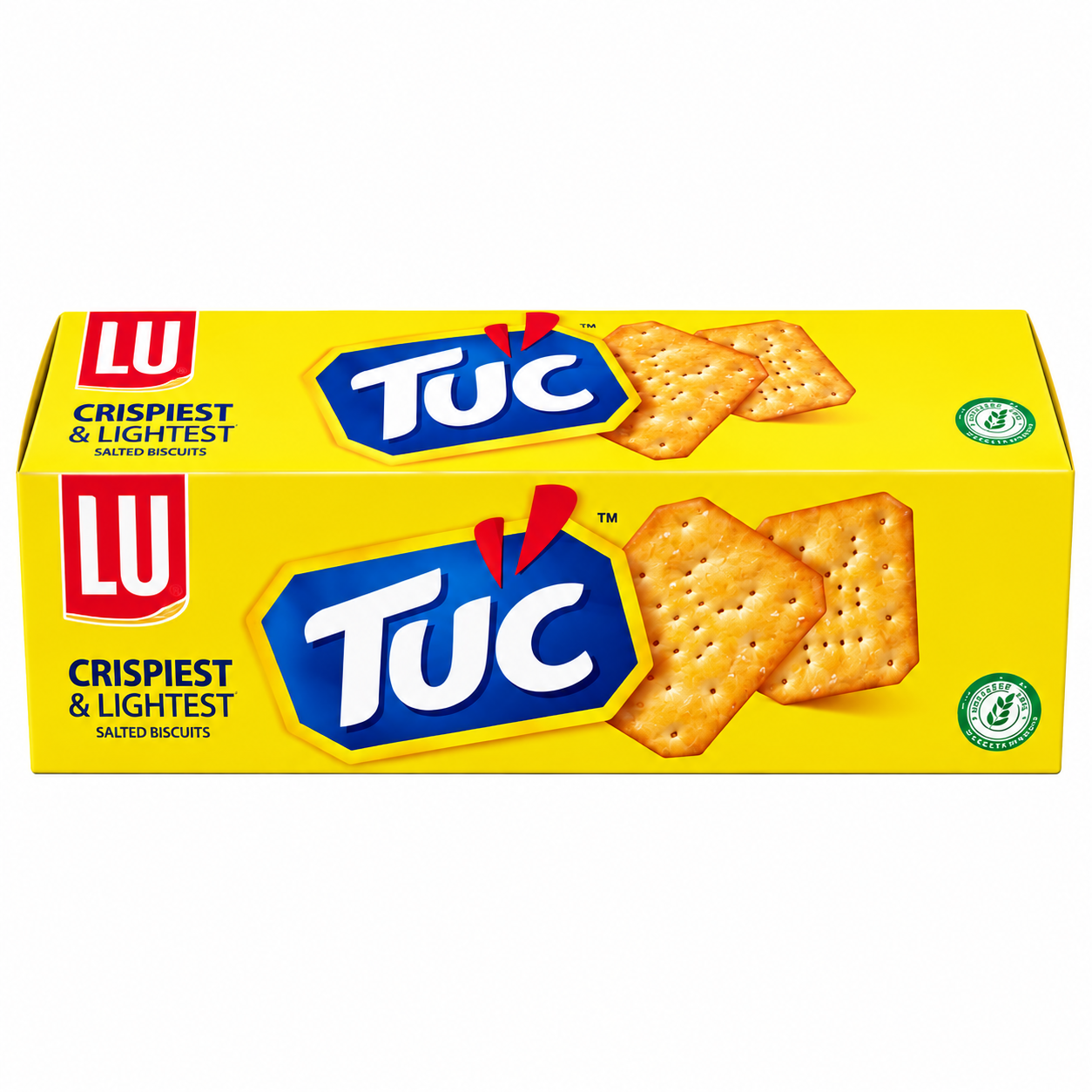 8441aa300f4a5a486ab74baff09954d9-4.png Lu Tuc 88.8g Original Salted Biscuits (1X88G) - Image 1