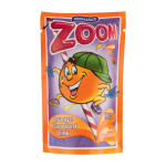 ZOOM ORANGE 12X200ML