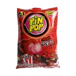 PIN POP 48'S BLACKCHERRY ECLIPSE (1X48'S)