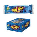 Ama BomBom 50g Mini Bitz b/berry (20X50G)