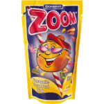 ZOOM PINEAPPLE 12X200ML