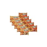 GOLF 65G ASSORTED NOODLES (10X5X65G)