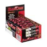 NESTLE BAR ONE 21G (24X21G) - Image 2