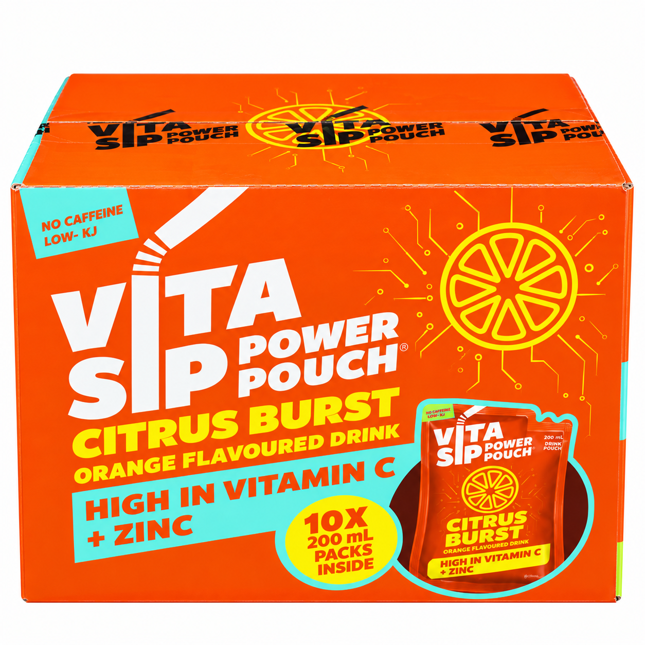 e2e67349728003fccb7c189b5bbe6ae1-4.png Vita Sip 200ml Citrus Burst (10X200ML) - Image 1