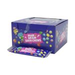 Ama BomBom 50g Brain Drain Chew (20X50G)