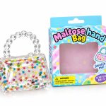 S5701 Squishy Star Handbag (1X1'S)