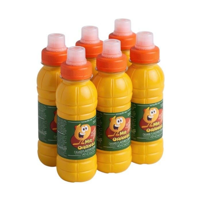 f36cabb399e9b1a566a1119b564bdcd8-1.jpg MR 300ML ORANGE (6X300ML) - Image 1
